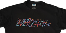 Load image into Gallery viewer, Young Beginners Everlasting T-shirt