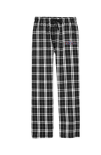 Load image into Gallery viewer, YBE Flannel Plaid Pant