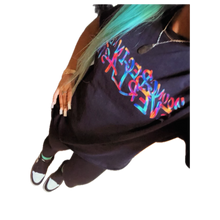 Load image into Gallery viewer, Young Beginners Everlasting T-shirt