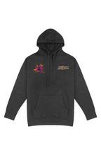 Load image into Gallery viewer, YBE Xpression Premium Hoodie - Young Beginners Everlasting®