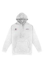 Load image into Gallery viewer, YBE Xpression Premium Hoodie - Young Beginners Everlasting®