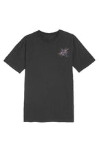 Load image into Gallery viewer, YBE Xpression Unisex Heavyweight T-Shirt - Young Beginners Everlasting®