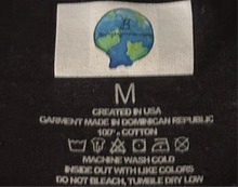 Load image into Gallery viewer, Young Beginners Everlasting T-shirt
