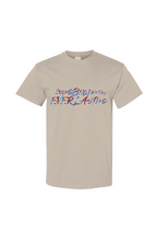 Load image into Gallery viewer, Gildan Cotton T Shirt
