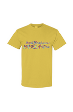 Load image into Gallery viewer, Gildan Cotton T Shirt
