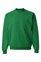 Load image into Gallery viewer, YBENAUT Crewneck Sweatshirt
