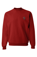 Load image into Gallery viewer, NuBlend® Crewneck Sweatshirt

