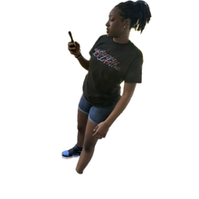 Load image into Gallery viewer, Young Beginners Everlasting T-shirt
