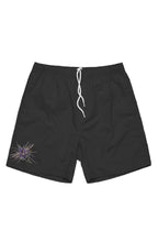 Load image into Gallery viewer, YBE Xpression Short Shorts - Young Beginners Everlasting®
