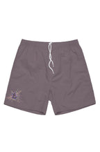 Load image into Gallery viewer, YBE Xpression Short Shorts - Young Beginners Everlasting®
