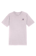 Load image into Gallery viewer, YBE Xpression Unisex Heavyweight T-Shirt - Young Beginners Everlasting®
